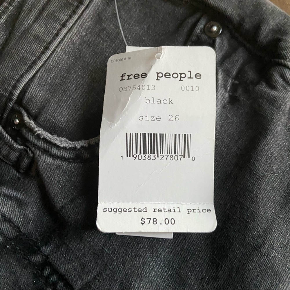 sold on insta for $32 - Picture 8 of 9